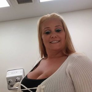 Meet your Posher, Cherish